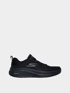 Кросівки чоловічі Skechers GO Run Elevate 2.0-Fluid Motion 220847-BBK 220847/BBK фото