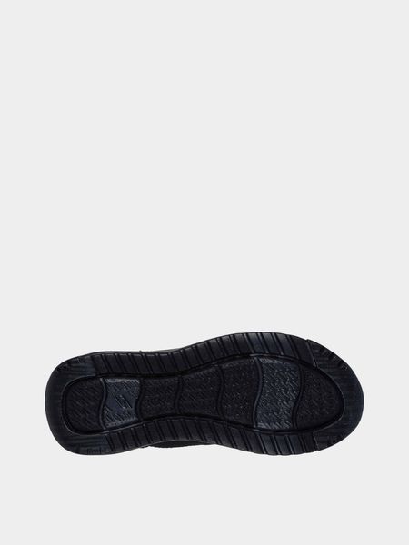 Черевики жіночі Skechers On-the-GO Stellar - Alpine Adventure 144756/BBK  144756/BBK фото