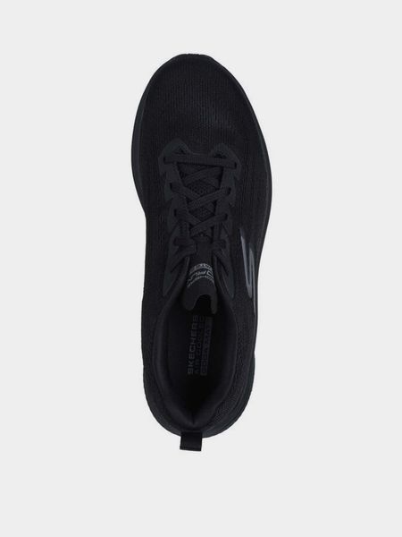 Кросівки чоловічі Skechers GO Run Elevate 2.0-Fluid Motion 220847-BBK 220847/BBK фото
