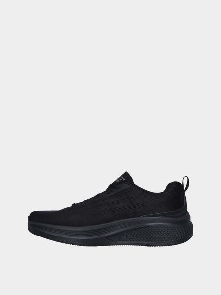 Кросівки чоловічі Skechers GO Run Elevate 2.0-Fluid Motion 220847-BBK 220847/BBK фото