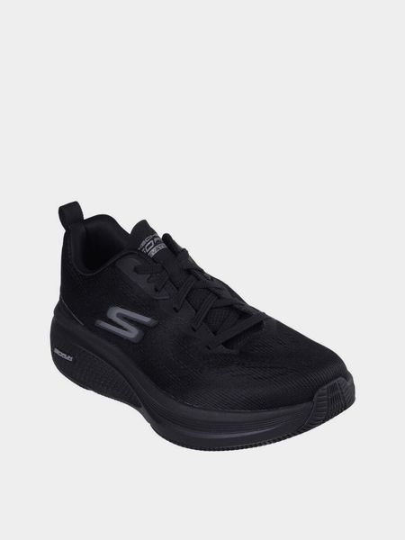 Кросівки чоловічі Skechers GO Run Elevate 2.0-Fluid Motion 220847-BBK 220847/BBK фото