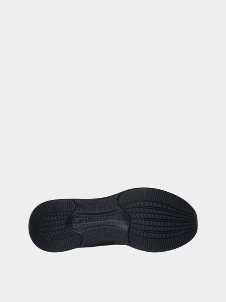 Кросівки чоловічі Skechers GO Run Elevate 2.0-Fluid Motion 220847-BBK 220847/BBK фото