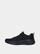 Кросівки чоловічі Skechers GO Run Elevate 2.0-Fluid Motion 220847-BBK 220847/BBK фото 2