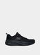 Кросівки чоловічі Skechers GO Run Elevate 2.0-Fluid Motion 220847-BBK 220847/BBK фото 1
