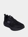 Кросівки чоловічі Skechers GO Run Elevate 2.0-Fluid Motion 220847-BBK 220847/BBK фото 3