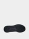 Кросівки чоловічі Skechers GO Run Elevate 2.0-Fluid Motion 220847-BBK 220847/BBK фото 5