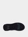 Черевики жіночі Skechers On-the-GO Stellar - Alpine Adventure 144756/BBK  144756/BBK фото 4