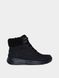 Черевики жіночі Skechers On-the-GO Stellar - Alpine Adventure 144756/BBK  144756/BBK фото 1