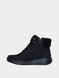Черевики жіночі Skechers On-the-GO Stellar - Alpine Adventure 144756/BBK  144756/BBK фото 2