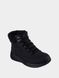 Черевики жіночі Skechers On-the-GO Stellar - Alpine Adventure 144756/BBK  144756/BBK фото 3