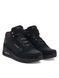 Черевики жіночі Skechers UNO-STACRE SHINE 177181/BBK 177181/BBK фото 2