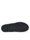 Черевики жіночі Skechers UNO-STACRE SHINE 177181/BBK 177181/BBK фото 4