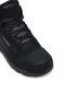 Черевики жіночі Skechers UNO-STACRE SHINE 177181/BBK 177181/BBK фото 3