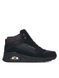 Черевики жіночі Skechers UNO-STACRE SHINE 177181/BBK 177181/BBK фото 1