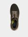 Кросівки чоловічі Skechers GARNER-ELLIS 211369/OLV 211369/OLV фото 3
