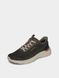 Кросівки чоловічі Skechers GARNER-ELLIS 211369/OLV 211369/OLV фото 4