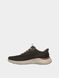 Кросівки чоловічі Skechers GARNER-ELLIS 211369/OLV 211369/OLV фото 2