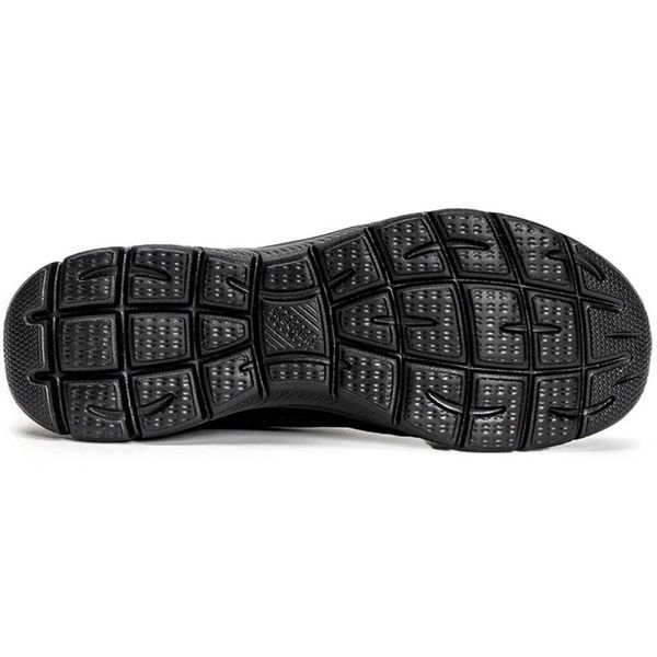 Кросівки жіночі Skechers Summits - Fast Attraction 149036 BBK Skechers Summits 149036 BBK фото
