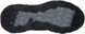Черевики чоловічі Skechers SANTORO-HOPKINS 205587/BLK 205587/BLK фото 5