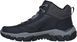 Черевики чоловічі Skechers SANTORO-HOPKINS 205587/BLK 205587/BLK фото 4