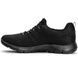 Кросівки жіночі Skechers Summits - Fast Attraction 149036 BBK Skechers Summits 149036 BBK фото 2