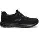 Кросівки жіночі Skechers Summits - Fast Attraction 149036 BBK Skechers Summits 149036 BBK фото 1