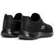 Кросівки жіночі Skechers Summits - Fast Attraction 149036 BBK Skechers Summits 149036 BBK фото 3