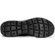 Кросівки жіночі Skechers Summits - Fast Attraction 149036 BBK Skechers Summits 149036 BBK фото 4