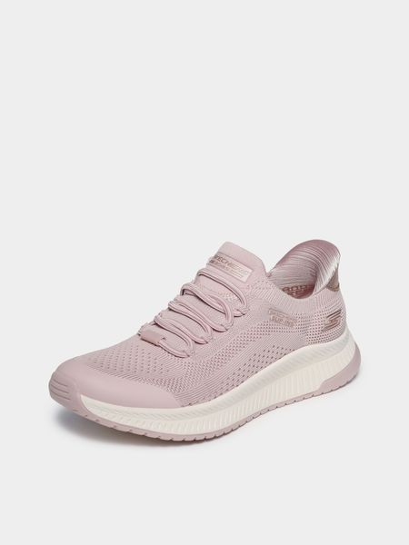 Кросівки жіночі Skechers BOBS SQUAD 4 117743/OFWT 117743/OFWT фото