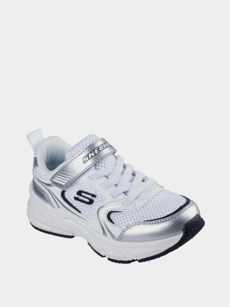 Кросівки Skechers RETRO-GRAPH 303692L/WSL 303692L/WSL фото