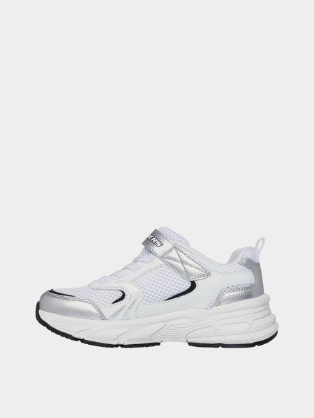 Кросівки Skechers RETRO-GRAPH 303692L/WSL 303692L/WSL фото