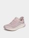 Кросівки жіночі Skechers BOBS SQUAD 4 117743/OFWT 117743/OFWT фото