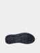 Черевики чоловічі Skechers ARCH FIT GARZA- UMAR 205518/BLK  205518/BLK фото 5