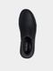 Черевики чоловічі Skechers ARCH FIT GARZA- UMAR 205518/BLK  205518/BLK фото 4