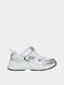 Кросівки Skechers RETRO-GRAPH 303692L/WSL 303692L/WSL фото 1