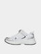 Кросівки Skechers RETRO-GRAPH 303692L/WSL 303692L/WSL фото 2