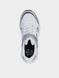 Кросівки Skechers RETRO-GRAPH 303692L/WSL 303692L/WSL фото 4