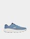 Кросівки чоловічі Skechers GO RUN NOW  220382/GYCC 220382/GYCC фото