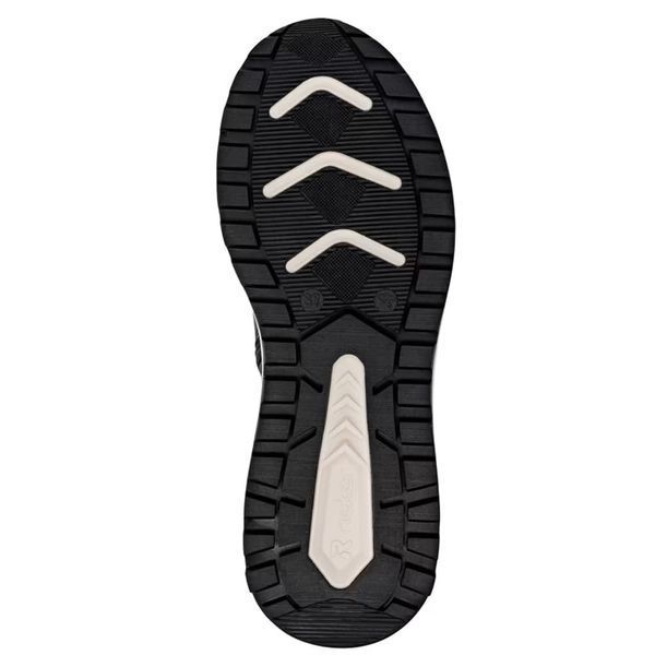 Rieker W2571-00  W2571-00 фото
