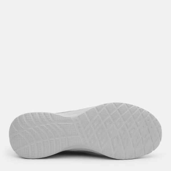 Кросівки чоловічі Skechers Dynamight 58360-CHAR Skechers 58360-CHAR фото
