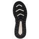 Rieker W2571-00  W2571-00 фото 7