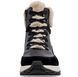 Rieker W2571-00  W2571-00 фото 4