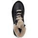 Rieker W2571-00  W2571-00 фото 6
