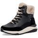 Rieker W2571-00  W2571-00 фото 3