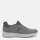 Кросівки чоловічі Skechers Dynamight 58360-CHAR Skechers 58360-CHAR фото 1