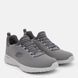 Кросівки чоловічі Skechers Dynamight 58360-CHAR Skechers 58360-CHAR фото 3