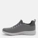 Кросівки чоловічі Skechers Dynamight 58360-CHAR Skechers 58360-CHAR фото 2