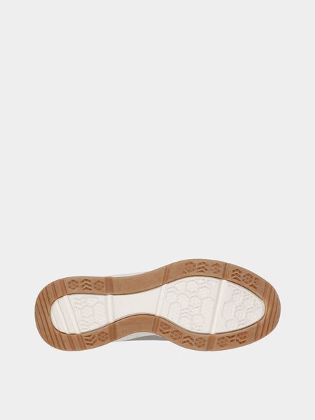 Кросівки жіночі Skechers BOBS Arch Comfort B Sweet - A Bind 117560/TPE  117560/TPE фото