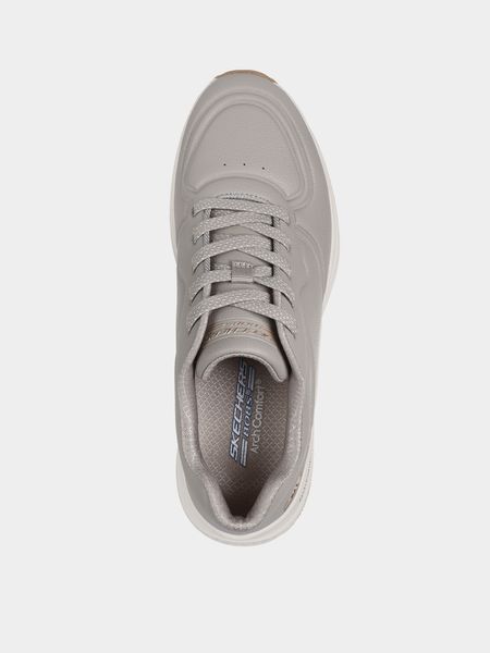 Кросівки жіночі Skechers BOBS Arch Comfort B Sweet - A Bind 117560/TPE  117560/TPE фото