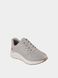 Кросівки жіночі Skechers BOBS Arch Comfort B Sweet - A Bind 117560/TPE  117560/TPE фото 3